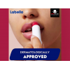 LABELLO CHERRY SHINE MELT-IN MOISTURE CARING LIP BALM​ 4.8G/ 5.5 ML